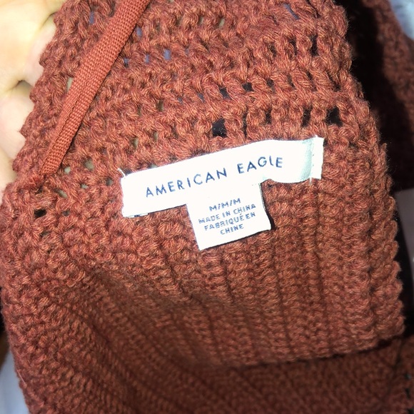 Halter crop top - Picture 3 of 3